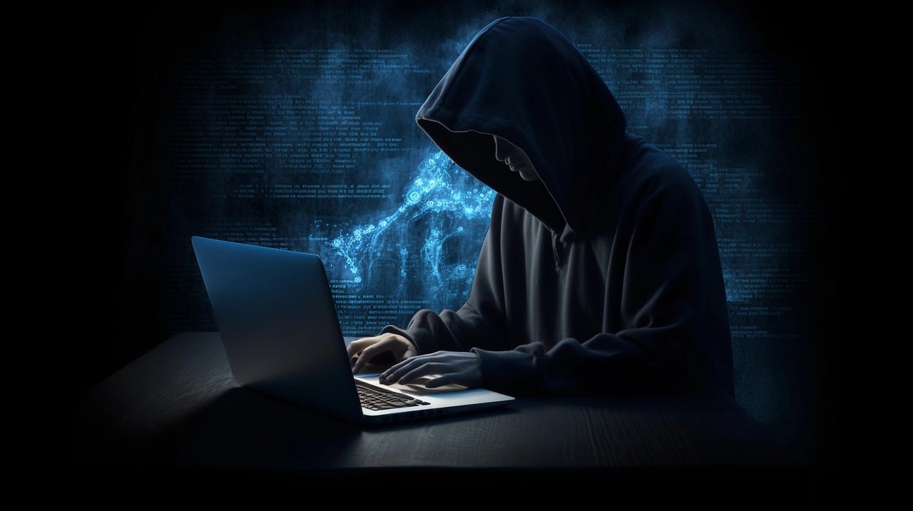 快速查开过的房示例图片1